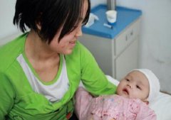 婴幼儿癫痫患者发病时有哪些急救措施